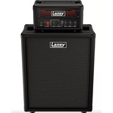 Laney Irf dual Rig