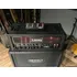 Laney Iron Heart 60w - Mesa Boogie Bogner Engl Marshall