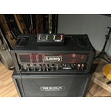 Laney Iron Heart 60w