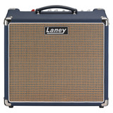 Laney Lf60 112 Lionheart
