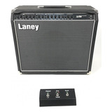 Laney Lv 300