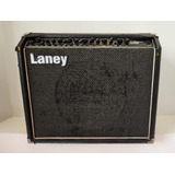 Laney Lv200