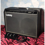 Laney Lv300 Twin 2x12 Celestion Super