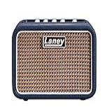 Laney Mini Amplificador De Guitarra Elétrica ST LION