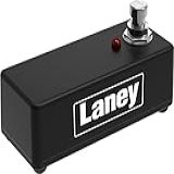 Laney Pedal Amplificador 