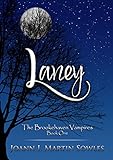 Laney The Brookehaven Vampires Book 1 English Edition 
