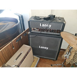 Laney Vh 100 R
