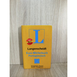 Portugiesisch