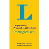 deutsch