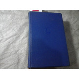 English