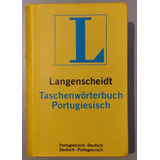 Portugiesisch