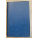 Langenscheidts Taschenworterbuche Portugiesisch Deutsch Deutsch Portugiesich