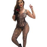 Sensual