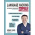 Language Hacking - Francês: Um Curso De Conversação Para Iniciantes - Editora Alta Books