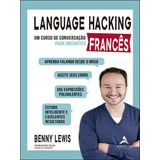 Language Hacking