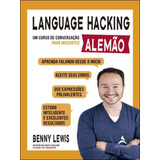 Alemão