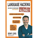Alemao