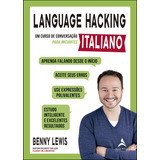 Language Hacking Italiano