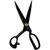 Lanmax Tesoura Alfaiate Profissional