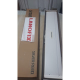 Lanofix Sk 280 Nova