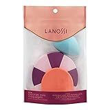 Lanossi Beauty Care Conjunto
