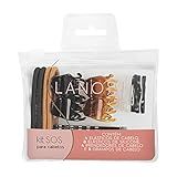 Lanossi Beauty Care Kit