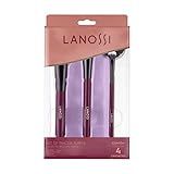 Lanossi Beauty   Care Kit