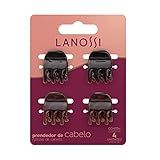 Lanossi Beauty Care Kit