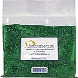 Lantecor 1837 Glitter PVC 100 G Multicolor