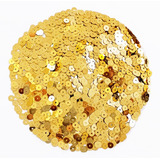 30gr