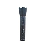 Lanterna 1 LED Bivolt 3W Recarregável Original Camping