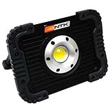 Lanterna 10w Focus