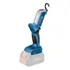 Lanterna 18v 300 Lúmens Gli18v-300 Sem Bateria E Carregador Cor Da Luz Azul