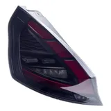 Lanterna Altezza Led Para