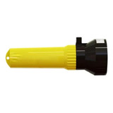 Plastcor