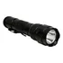 Lanterna Antorcha 4 Ultrafire Wf502b Xm-l T6, 2000 Lm, 5 Mod
