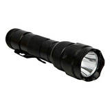 Lanterna Antorcha 4 Ultrafire
