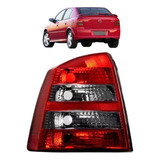 Lanterna Astra Hatch Fume 03 04 05 06 07 08 09 10 11 12