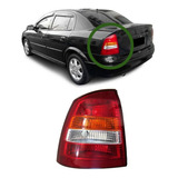 Lanterna Astra Sedan 1999