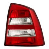 Lanterna Astra Sedan 2003
