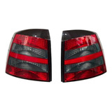 Lanterna Astra Ss Fume Hatch 03 04 05 06 07 08 09 10 11 Par