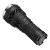 Lanterna Astrolux Mf02 Xhp35 Hi 3000lm Led 1587m 2 Brindes 
