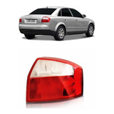 Lanterna Audi A4 2001 2002 2003