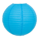 Lanterna Balão Japonês Tyotin Papel Decoração 40 Cm