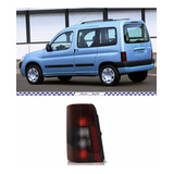 Lanterna Berlingo Partner 1999