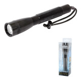 Lanterna Bigblue Al250