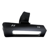 Lanterna Bike Vista Light