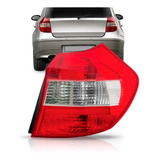Lanterna Bmw 118i 120i