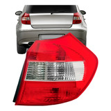 Lanterna Bmw 118i 120i
