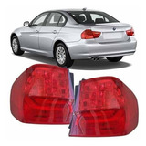 Lanterna Bmw 320 325